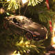 Image for article titled Your Awesome Christmas Ornaments